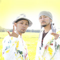 Natural Radio Station&宏実