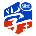 学王课堂