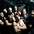 Saltatio Mortis&Peyton Parrish&Cristina Scabbia&Lacuna Coil