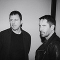 Trent Reznor & Atticus Ross