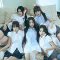 RESCENE (리센느)