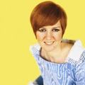 Cilla Black&Royal Liverpool Philharmonic Orchestra