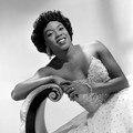 Sarah Vaughan&Dizzy Gillespie Orchestra