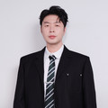 杜海涛&熊梓淇&早安&宁桓宇