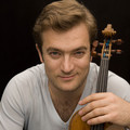 Renaud Capuçon&Orchestre Philharmonique de Radio France&Myung-Whun Chung