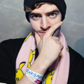 Ryan Hemsworth&the Gtw&Little Cloud