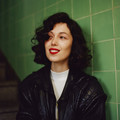 Kelly Lee Owens