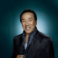 Smokey Robinson