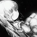 BONGX星星