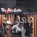 The Ace Cats