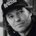 Vasco Rossi