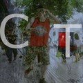 CT&Dange&Trakaholiq&Reki&Ant Rich&Duda&Solow