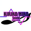 HIKO