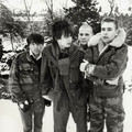 Echo & The Bunnymen