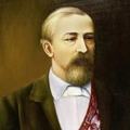 Alexander Borodin&Bolshoi Theatre Orchestra&Bolshoi Theatre Choir&Mark Ermler