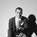 Ernie Royal&Rolf Ericson&Kenny Wheeler&Ray Premru&Ralf Isakson&Rudolf Josel&Alfie Reece&Herb Geller&Tubby Hayes&Hans Salomon&Ronnie Ross&Friedrich Gulda&Erich Kleinschuster&Ron Carter&Mel Lewis&Eurojazz - Orchester