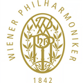 Wiener Philharmoniker&정명훈