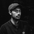 刘东明&吴吞