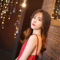 玲玲