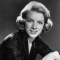 Rosemary Clooney&Barry Manilow&The Count Basie Orchestra