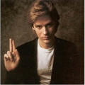 Daryl Hall