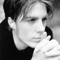 Kyle Eastwood&Clint Eastwood