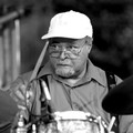 Jimmy Cobb&Bobby Timmons&Sam  Jones