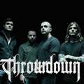 Throwdown