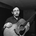 Norman Blake