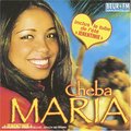 Cheba Maria