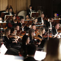 Swedish Radio Symphony Orchestra&Daniel Harding