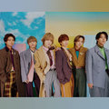 Kis-My-Ft2