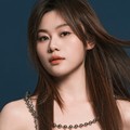 白鸽乌鸦相爱的戏码 (降调深情女版) - 张荟