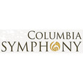 Columbia Symphony Orchestra&Charles Gounod&Beverly Sills&André  Kostelanetz