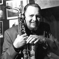 Jackie McLean&Herbie Hancock