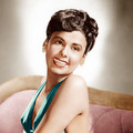 Lena Horne&MGM Studio Orchestra&Lennie Hayton