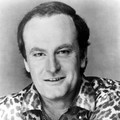 Peter Allen