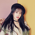 신혜정&MINNIE