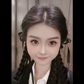 怪豆儿