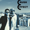 Crush Effect