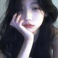 还远远不够