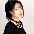 스윗빈