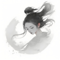 爱情的纯粹与破碎.MP3 - 爱吃肉的蚕