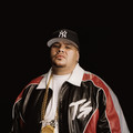 Fat Joe&N.O.R.E.&L.D.A.&Don Omar