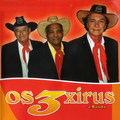 Os Tres Xirus