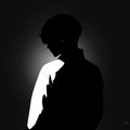 DJ小民