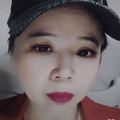 玛丽亚