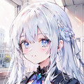 黎乐萤_次元口袋