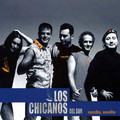 Chicanos&CKM