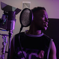 Touchline&Ginger Tril&Ginger Trill&Kwesta
